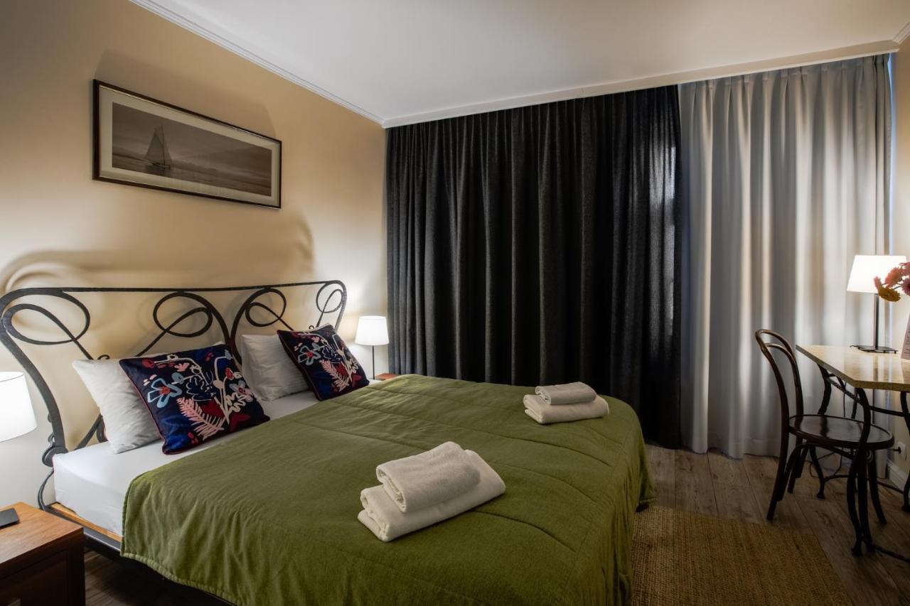 Oliwa Park Residence Гданск Екстериор снимка